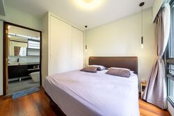 Blk 94 Skyparc @ Dawson (Queenstown), HDB 4 Rooms #566548001
